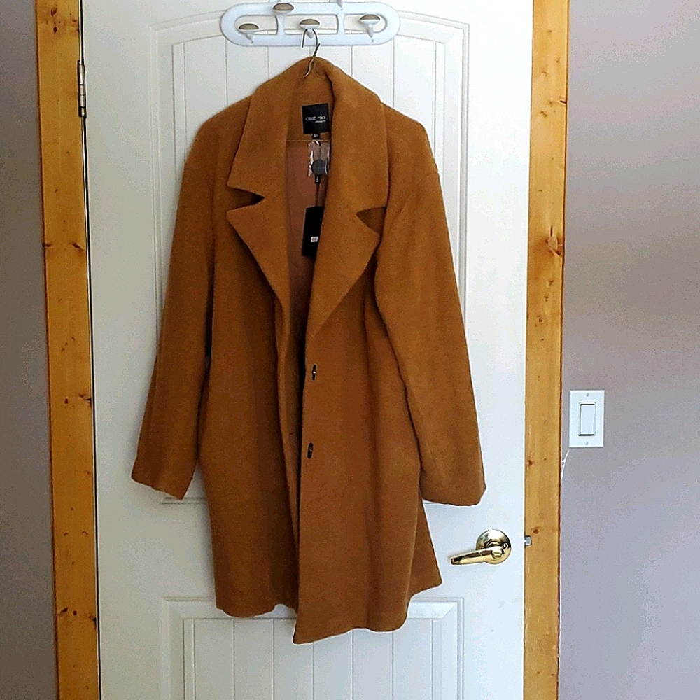 Coat